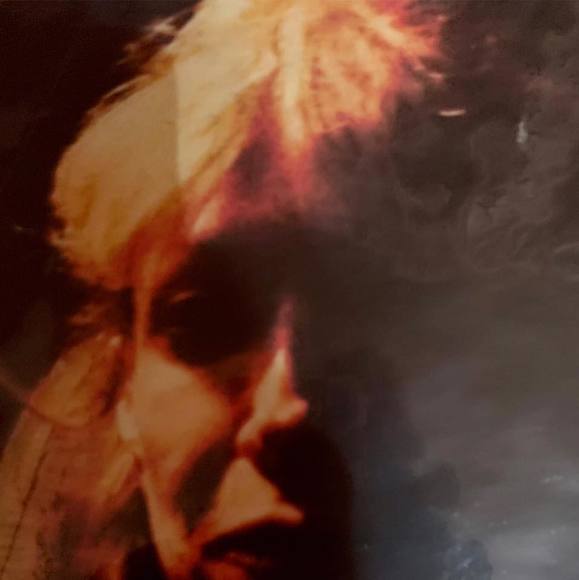 Meet your Posher, Elaine - Picture 1 of 1